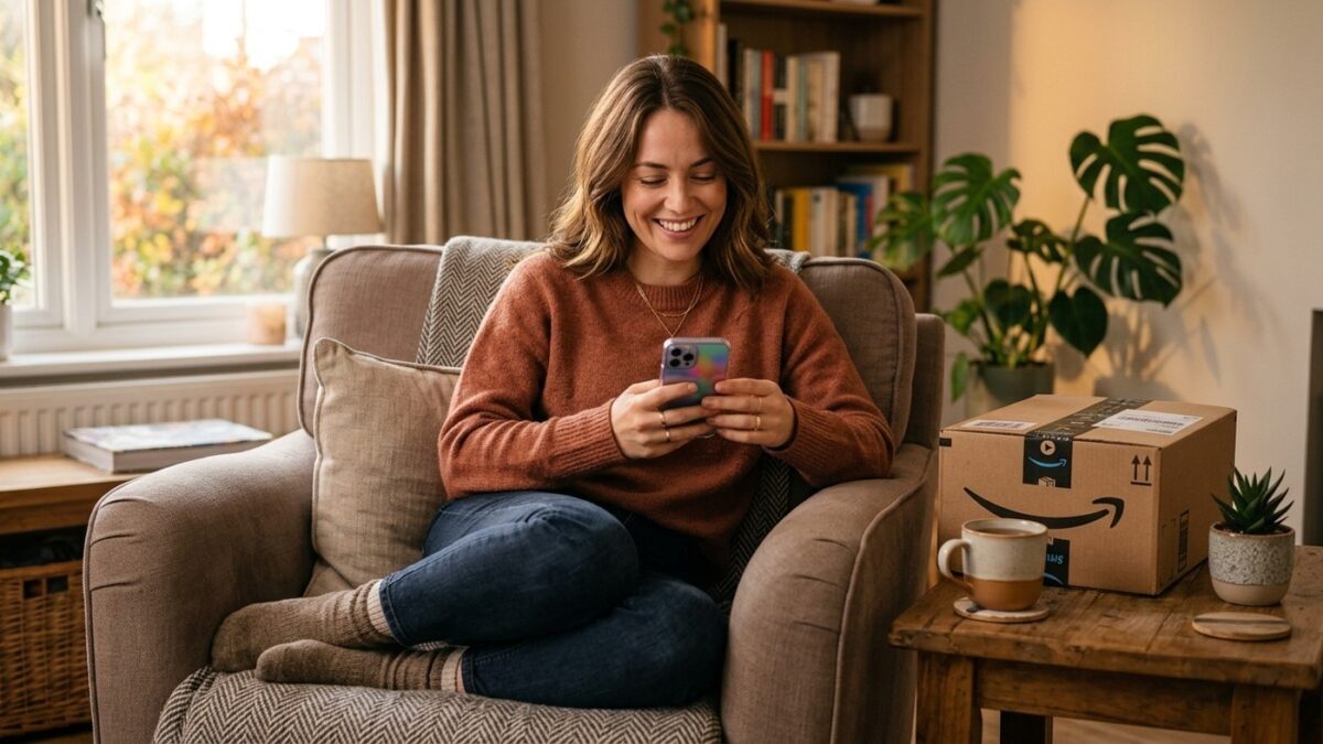 Cupom de Desconto Amazon CURTEAPROMO R$ 100 OFF 07/08 Sexta-Feira