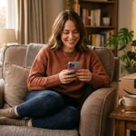 Cupom de Desconto Amazon CURTEAPROMO R$ 100 OFF 07/08 Sexta-Feira