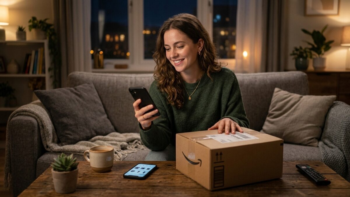 Cupom de Desconto Amazon TUDOAMAZON R$ 150 OFF 07/08 Sexta-Feira