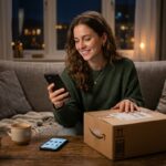 Cupom de Desconto Amazon TUDOAMAZON R$ 150 OFF 07/08 Sexta-Feira