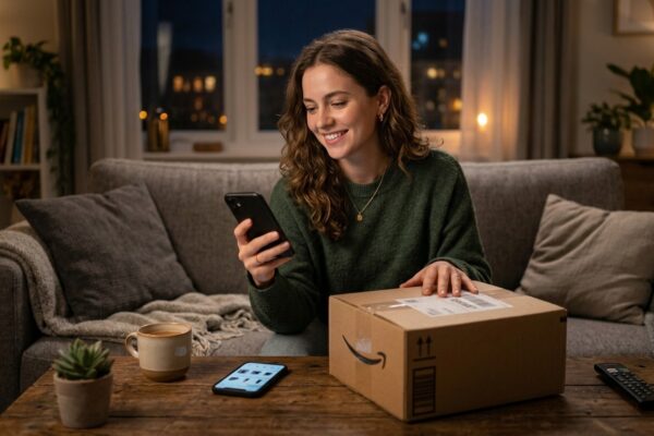 Cupom de Desconto Amazon TUDOAMAZON R$ 150 OFF 07/08 Sexta-Feira