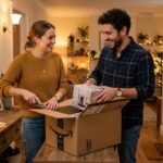 Cupom de Desconto Amazon VEMDEAMAZON 10 OFF 07/08 Sexta-Feira