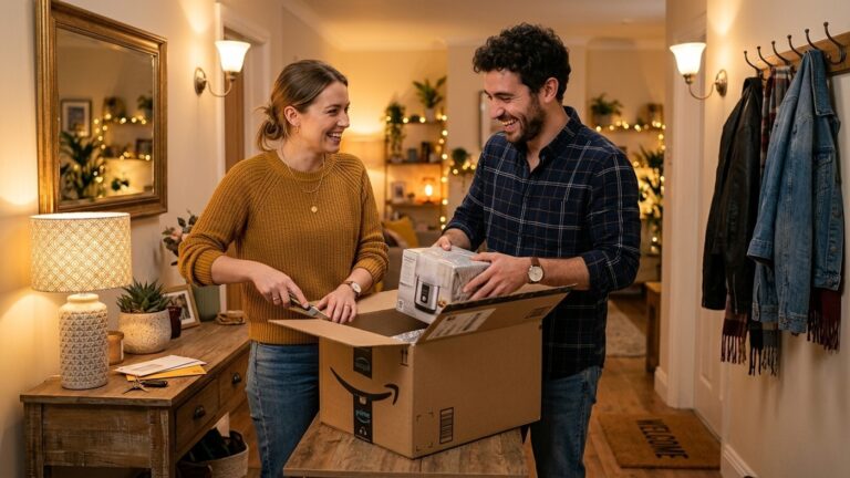 Cupom de Desconto Amazon VEMDEAMAZON 10 OFF 07/08 Sexta-Feira