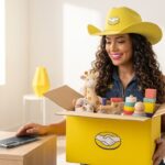 Cupons Mercado Livre 15% e 10% OFF Brinquedos e Samsung