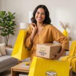 Nova Lista Domingo Cupons Mercado Livre 30% OFF