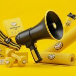 Cupons Mercado Livre 20% OFF Esportes Saúde e Entretenimento 10/08