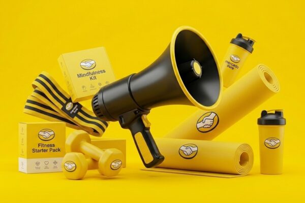 Cupons Mercado Livre 20% OFF Esportes Saúde e Entretenimento 10/08