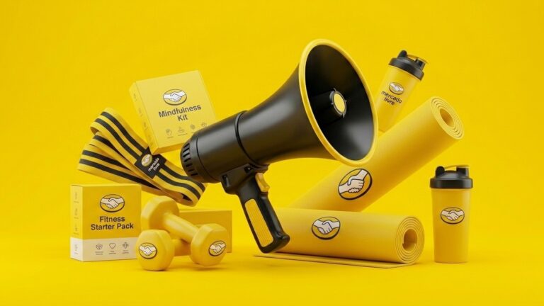 Cupons Mercado Livre 20% OFF Esportes Saúde e Entretenimento 10/08