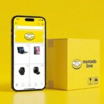 Cupons Mercado Livre 20% 18% e 10% OFF Terça-Feira 11/08