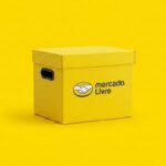 Cupom Mercado Livre 10% OFF Todo o Site Quarta 12/08