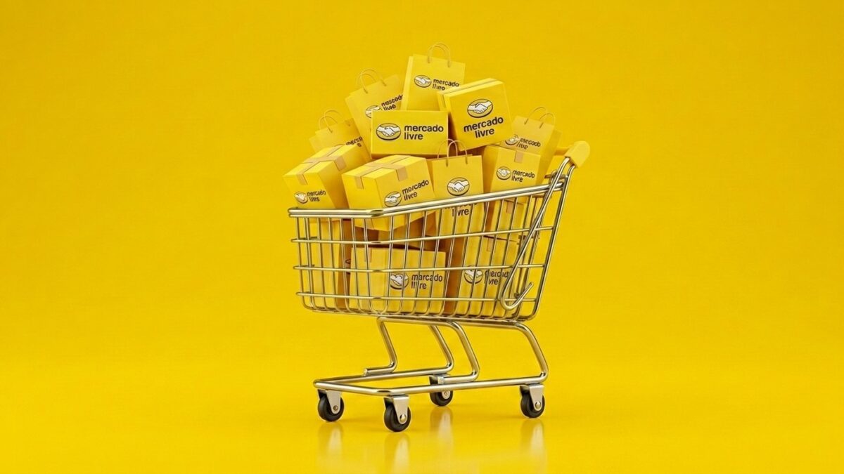 Cupons Mercado Livre 25% e 22% OFF Quarta-Feira 12/08