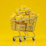 Cupons Mercado Livre 25% e 22% OFF Quarta-Feira 12/08