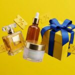 Cupons Mercado Livre Beleza 30% e 15% OFF Sexta 14/08