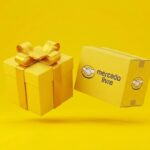 Cupons Mercado Livre 30% e 20% OFF Sabado 15/08