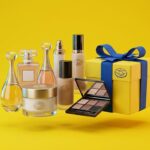 Cupons Mercado Livre Beleza 25% e 20% OFF Loreal Maybelline Garnier Segunda 17/08