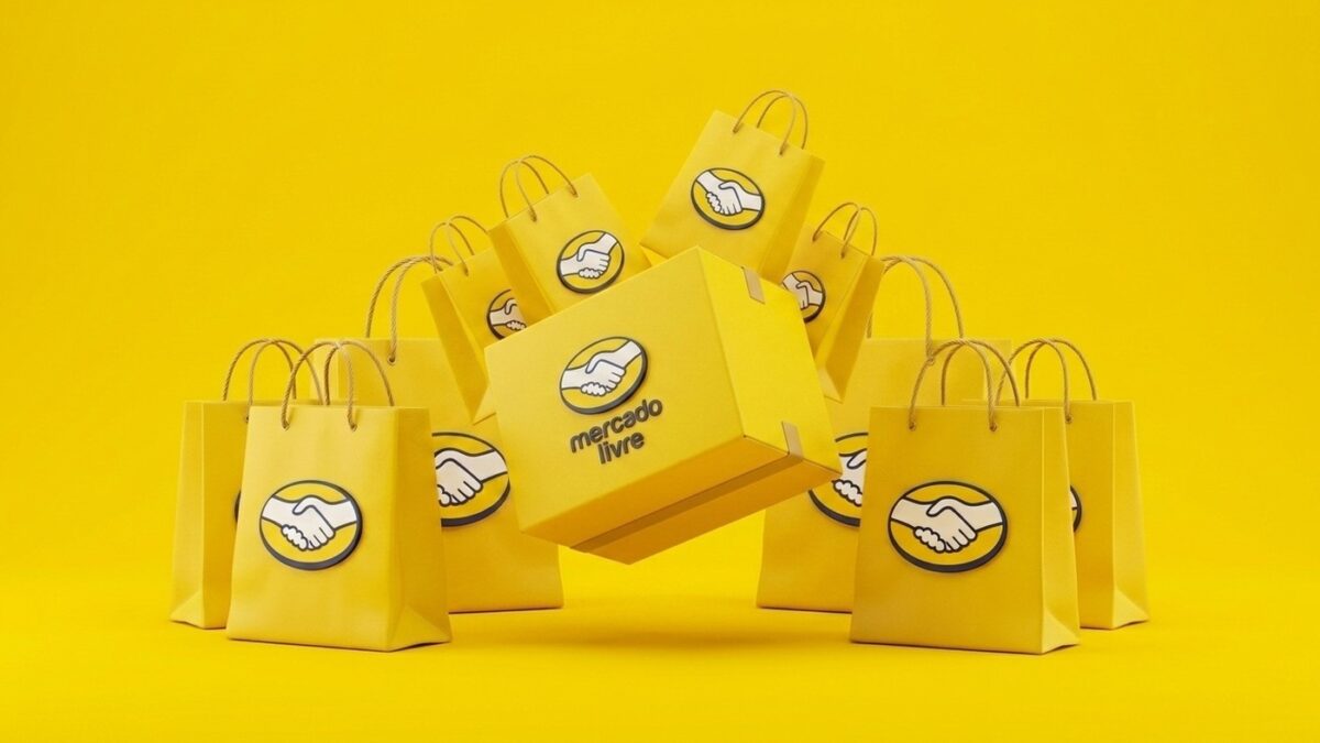 Cupons Mercado Livre Noite 25% 20% e 18% OFF Segunda 17/08