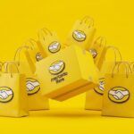 Cupons Mercado Livre Noite 25% 20% e 18% OFF Segunda 17/08