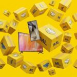 Cupons Mercado Livre Samsung Tecnologia 15% e 10% OFF Segunda 17/08