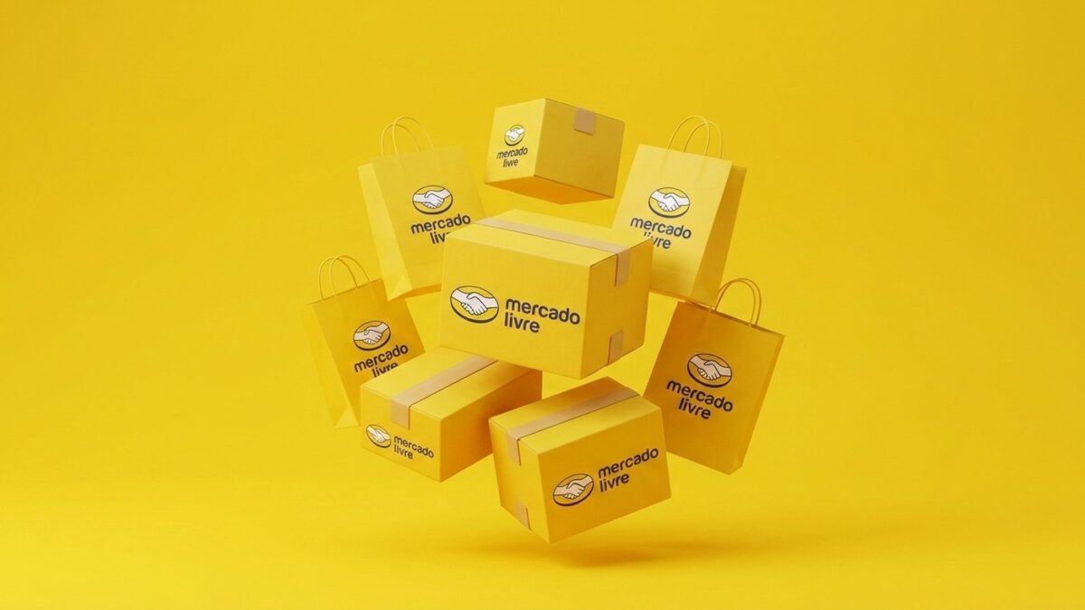 Listao de Cupons Mercado Livre 13 Cupons 25% e 20% OFF Segunda 17/08