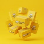 Listao de Cupons Mercado Livre 13 Cupons 25% e 20% OFF Segunda 17/08