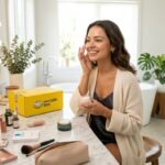 Cupons de Desconto Mercado Livre Beleza e Skincare 07/08