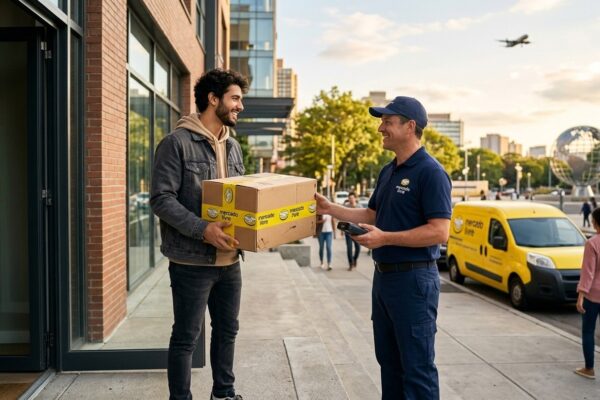 Cupom de Desconto Mercado Livre Compras Internacionais 07/08