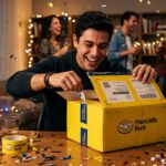 Cupom de Desconto Mercado Livre MELIACHAPROMO Festival 8.8 08/08