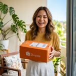 Cupom de Desconto Shopee Esquenta 8.8 07/08 Sexta-Feira