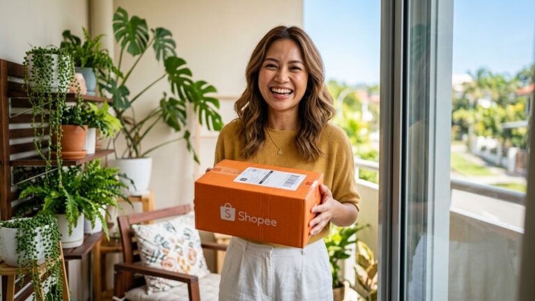 Cupom de Desconto Shopee Esquenta 8.8 07/08 Sexta-Feira