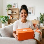 Cupom de Desconto Shopee R$ 15 OFF 10/08