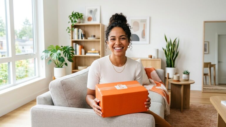 Cupom de Desconto Shopee R$ 15 OFF 10/08