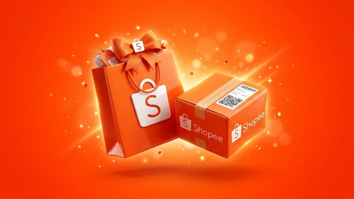 Cupom Shopee R$ 10 OFF Compras 59 Sexta 14/08