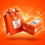 Cupom Shopee R$ 10 OFF Compras 59 Sexta 14/08