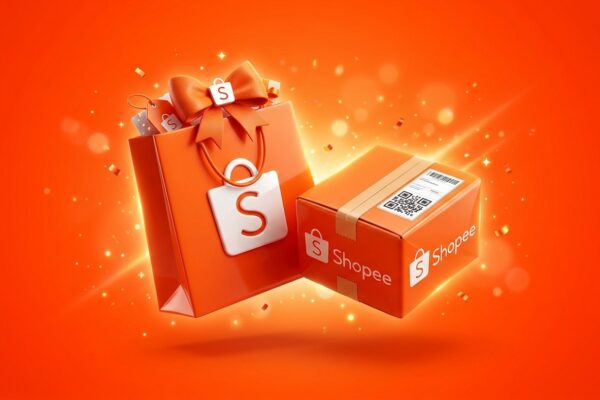 Cupom Shopee R$ 10 OFF Compras 59 Sexta 14/08