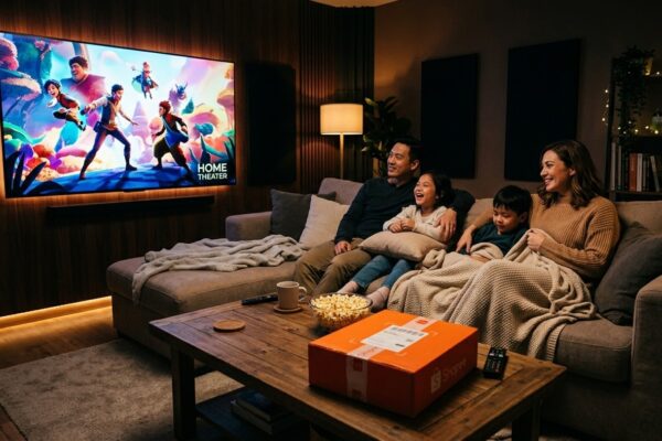 Cupom de Desconto Shopee Coleção de TVs 07/08 Sexta-Feira