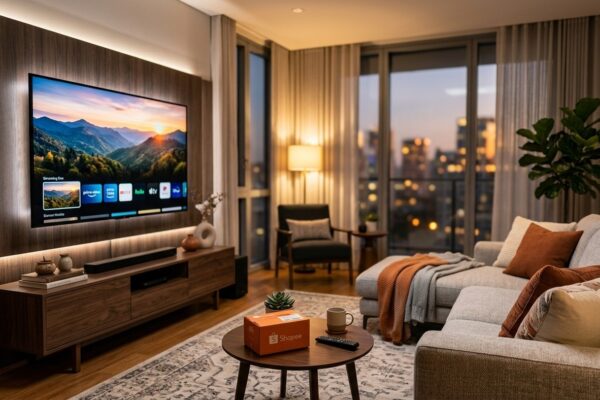 Cupom de Desconto Shopee Smart TV LG 55 07/08 Sexta-Feira
