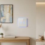 Interruptor Inteligente Wi-Fi: Vale a Pena Automação Residencial em 2026