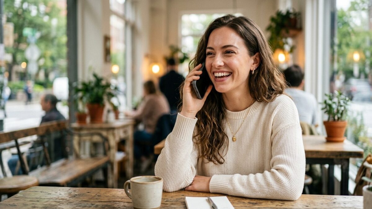 Melhores Celulares Custo-Benefício de 2026: Guia Seletronic