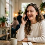 Melhores Celulares Custo-Benefício de 2026: Guia Seletronic