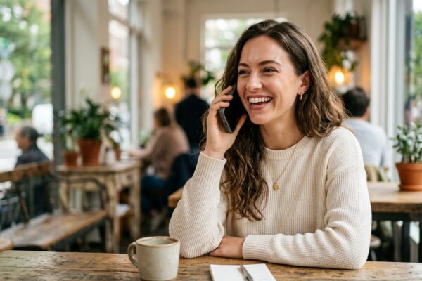 Melhores Celulares Custo-Benefício de 2026: Guia Seletronic