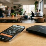 O que e Captive Portal Portal Cativo Wi-Fi e Roteadores Mercado Livre