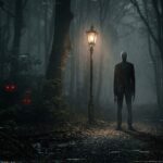 O que é Creepypasta e Maiores Ícones de Terror da Internet
