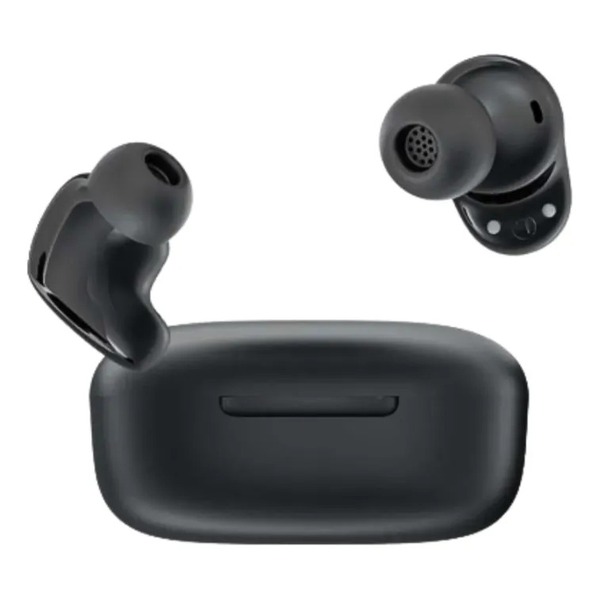 Redmi Buds 6 Play Xiaomi TWS - Imagem 2