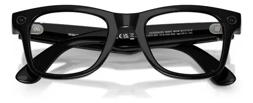 Oculos Ray-ban Meta - Imagem 1