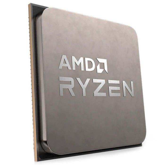 Processador AMD Ryzen 7 5700X - Imagem 2
