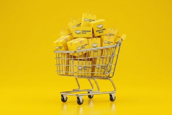 Mercado Livre libera cupom de 15% OFF para compras a partir de R$ 79 hoje (9)