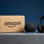 Música sem limites: Amazon libera 90 dias grátis de Amazon Music Unlimited em compras selecionadas