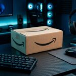 Mega desconto em games e hardware: Amazon ativa super cupom de R$ 300 OFF em itens selecionados hoje