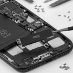 Apple é Condenada a Pagar US$ 5,7 Bilhões em Processo por Patentes do Taptic Engine