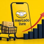 Afiliados Mercado Livre: O Que É Venda Direta e Indireta? Veja a Tabela Oficial de Comissões